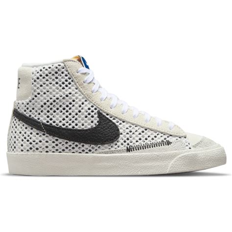 nike blazer grundschule schuhe|NIKE BLAZER FÜR KIDS .